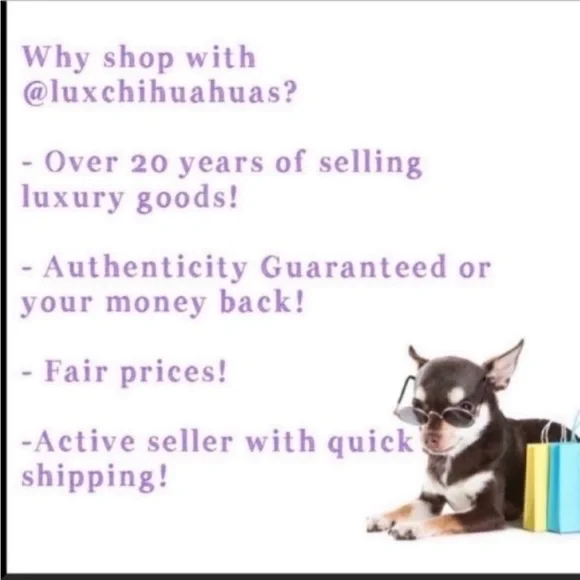 CARTIER Bordeaux Calfskin Bifold Wallet CURRENT 💯 AUTHENTIC - Picture 15 of 15